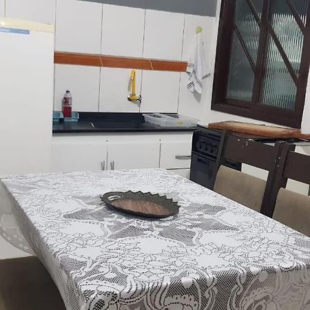 Residencial Proximo Ao Parque 페냐 외부 사진